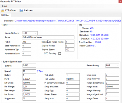 DATA Overview Settings.png