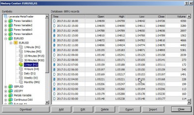 Server1Data_Begin.jpg