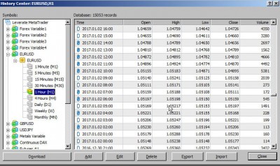 Server2Data_Begin.jpg