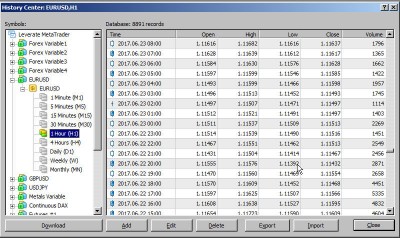 Server1Data.jpg