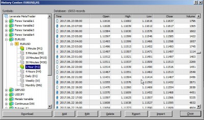 Server2Data.jpg