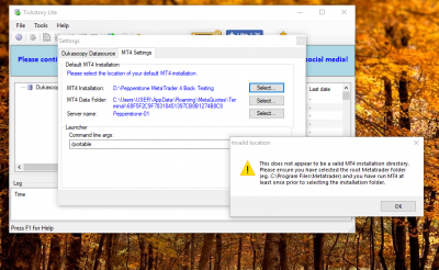 Pop up.PNG