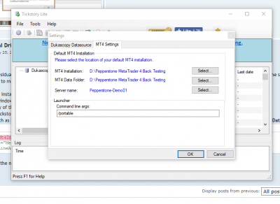 Config File edit.PNG