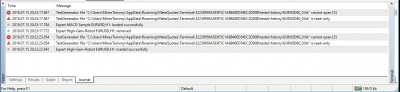 Screen Shot 2018-07-15 at 8.23.28 PM.png