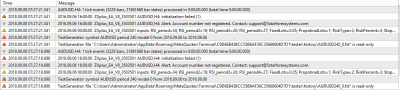 Screen Shot 2018-09-08 at 9.27.55 AM.png