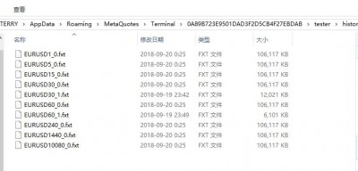 config file.jpg