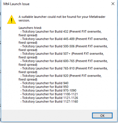 mt4 launch Issue.PNG