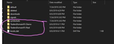 Annotation 2019-08-06 184606.png