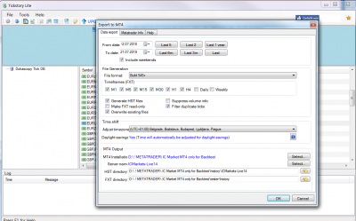 export setting.png