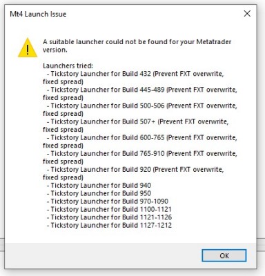 Tickdata Error2.jpg