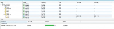 ScreenHunter_04 Apr. 29 20.26.jpg