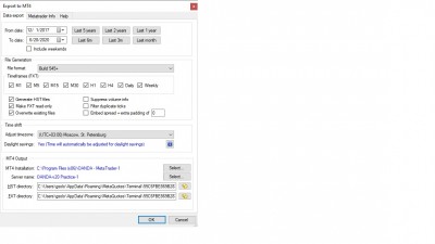 screenshot1.jpg