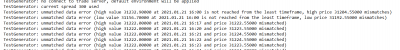 errors.PNG