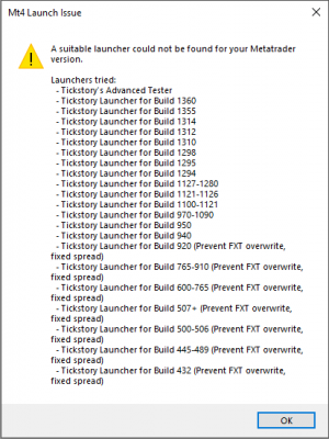 Capture 1.PNG (23.88 KiB) Viewed 5351 times error