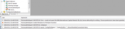 InfoExpert.PNG