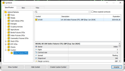 mt5_import_window.jpg