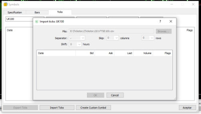 mt5_import_window_hanging.jpg