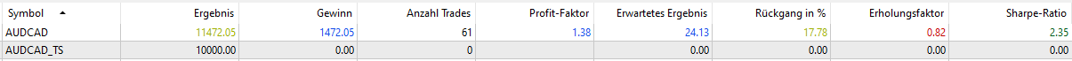grafik.png