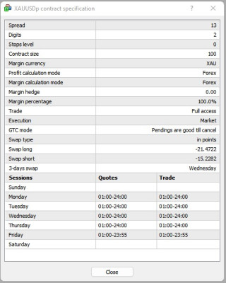 Contract Specification.jpg
