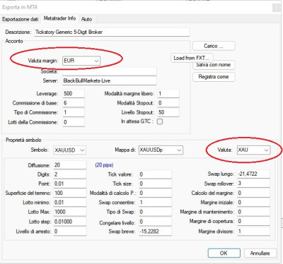 Metatrader Info.jpg