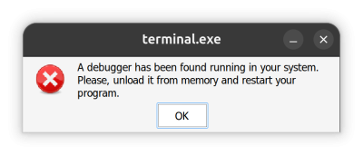 Screenshot From 2026-01-31 00-11-39.png