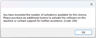 Screenshot 2026-02-11 074331.png