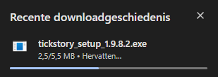 Schermafbeelding 2026-03-09 184408.png