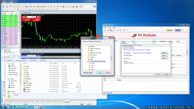 Screenshot 2015-03-03 16.21.49.png