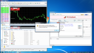 Screenshot 2015-03-03 16.22.17.png