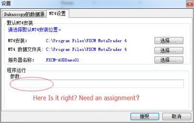 20150511102137.png