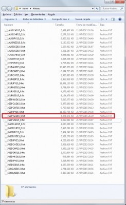 FXT_files.jpg