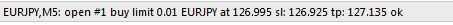 buy limit journal tab.JPG