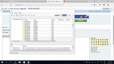 Screenshot (2).png