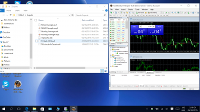 Screenshot (5).png