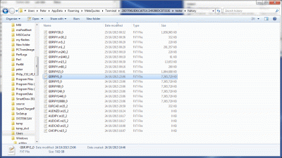 FXT-File-tester-history.gif
