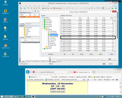 Screenshot 1.png