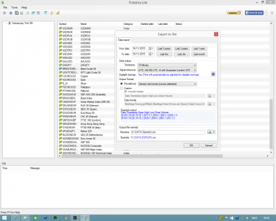 Screenshot 2.png