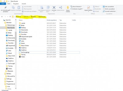 Not in this Folder.JPG