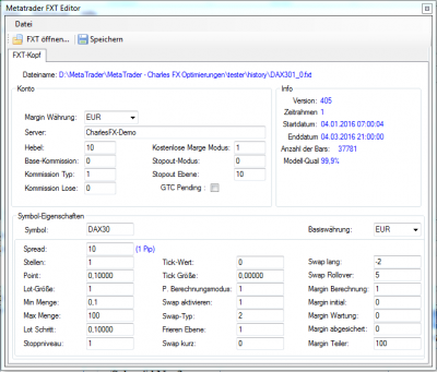 Dax30_FXT_File.png