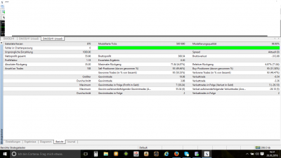 Screenshot-Dax.png