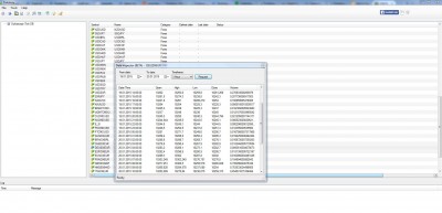 4.JPG (223.16 KiB) Viewed 18609 times Night hours