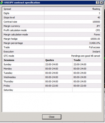 currency specs.png