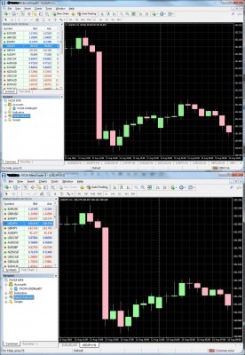 FXCM GMT+2.jpg