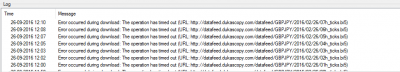 Tstory error.png