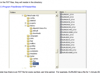 location of fxt files.png