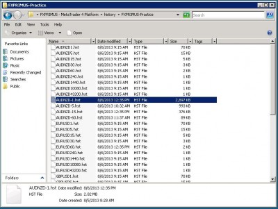 HST file.jpg (96.67 KiB) Viewed 29733 times HST file populated