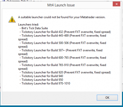Screenshot.PNG