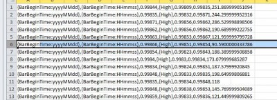 Ekran Alıntısı1.JPG