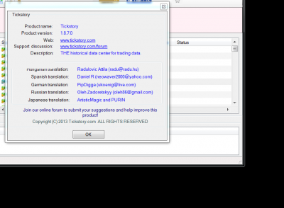 Capture1.PNG