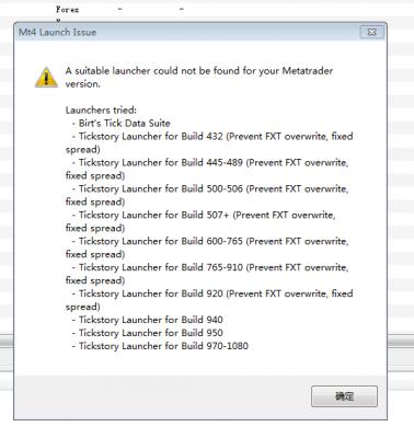 error_1